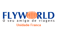 Flyworld Franca